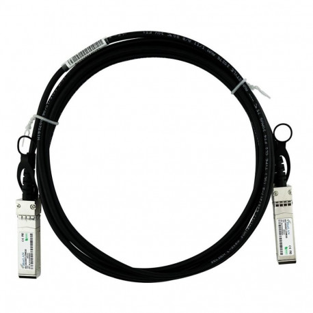 BlueLAN kaabel SFP-H10GB-CU1M SFP+ DAC 10Gb 1M 10GBASE-CR
