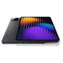 "Xiaomi Pad 7 8RAM 128GB blue"