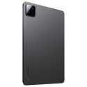 "Xiaomi Pad 7 8RAM 128GB blue"