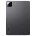 "Xiaomi Pad 7 8RAM 128GB blue"
