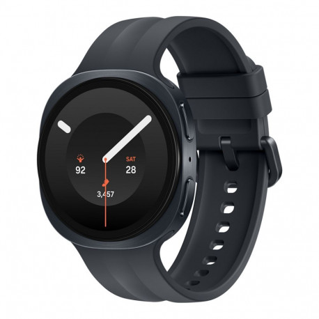 Samsung nutikell Galaxy Watch9 SM-L345 LTE 40mm DE, grafiit