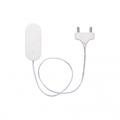 "DRAGINO LoRaWAN Water Leak Sensor LWL02-EU868"