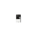 "Lexmark CX962se Multifunktionsdrucker Farblaser A3 45s/m"