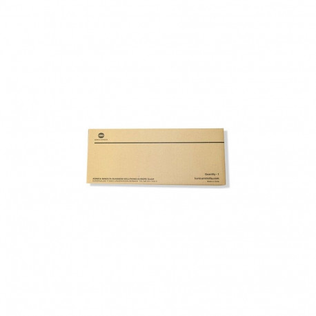 Konica Minolta AAV8450 28000Seiten, tsüaan