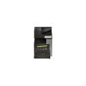 "Lexmark CX962se Multifunktionsdrucker Farblaser A3 45s/m"
