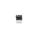 "Lexmark CX635adwe Multifunktionsdrucker Farblaser A4 40s/m"