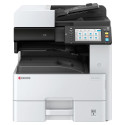 "ECOSYS MZ3201IX Multifunktionsdrucker Monochrom-Laser A3 32s/m"