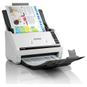 "EPSON WorkForce DS-530III Document scanner"