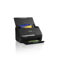 "Epson FastFoto FF-680 W"