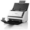 "EPSON WorkForce DS-530III Document scanner"