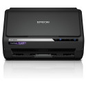 "Epson FastFoto FF-680 W"