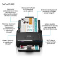 "Epson FastFoto FF-680 W"