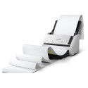 "EPSON WorkForce DS-530III Document scanner"