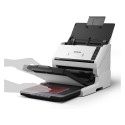"EPSON WorkForce DS-530III Document scanner"