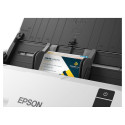 "EPSON WorkForce DS-530III Document scanner"