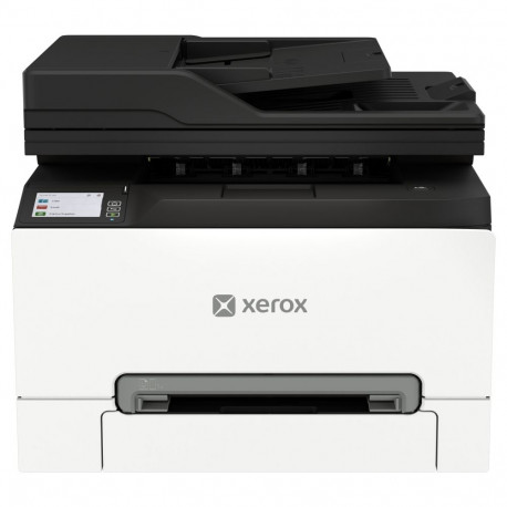"XEROX C255 Multifunktionsdrucker 4in1 Farblaser A4 25s/m"