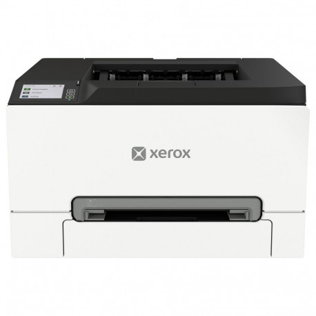 "XEROX C300 Farblaserdrucker A4 30s/m"