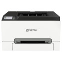 "XEROX C300 Farblaserdrucker A4 30s/m"