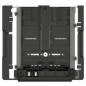 "XEROX C300 Farblaserdrucker A4 30s/m"