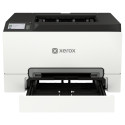 "XEROX C300 Farblaserdrucker A4 30s/m"