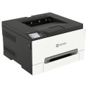 "XEROX C300 Farblaserdrucker A4 30s/m"