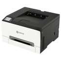 "XEROX C300 Farblaserdrucker A4 30s/m"