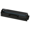 "XEROX C300 Farblaserdrucker A4 30s/m"