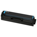"XEROX C300 Farblaserdrucker A4 30s/m"
