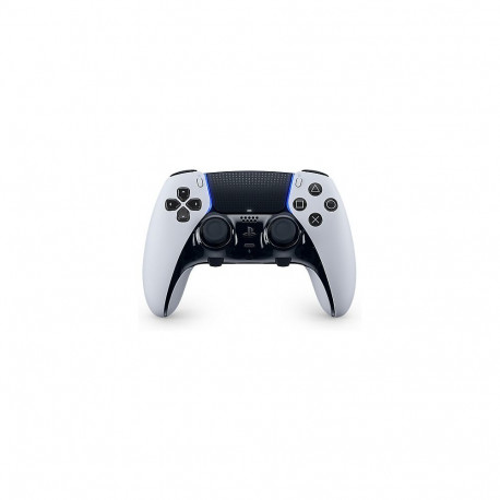 "Sony Controller 9444190 / DualSense Edge EU Weiß"
