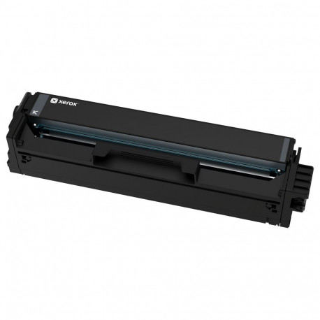 "Xerox 006R05055 Schwarz 1300Seiten"