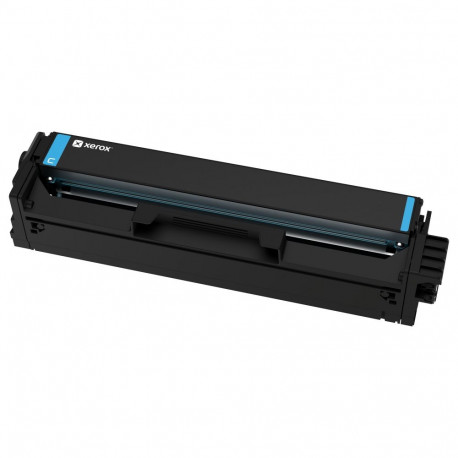"Xerox 006R05056 Cyan 1200Seiten"