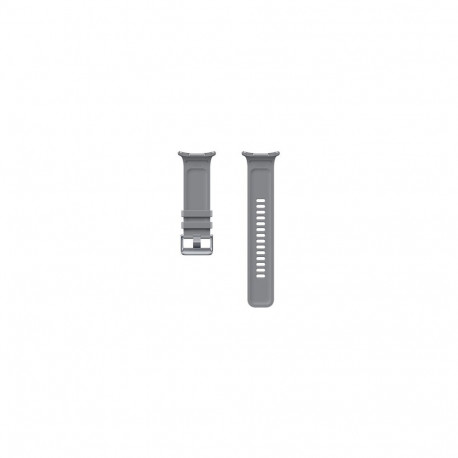 "Samsung Peakform Band, Gray for WatchUltra /2"