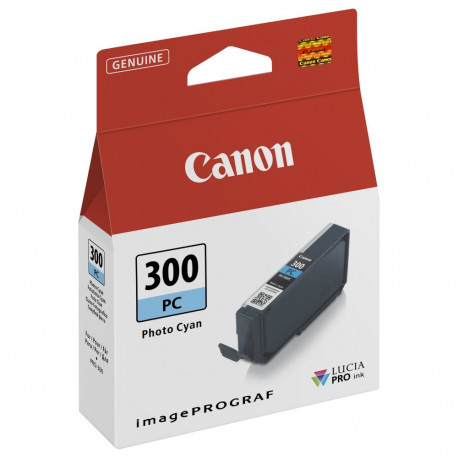 "Canon 4197C001 Foto zyan"