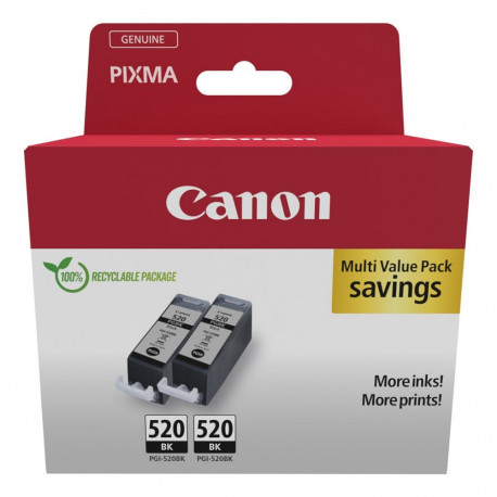 Canon 2932B019, must