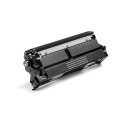 "Brother TN-627BK Schwarz"