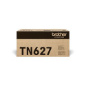 "Brother TN-627BK Schwarz"