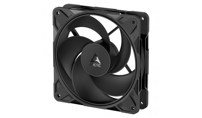 "ARCTIC P12 Pro Reverse Schwarz"