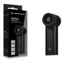 "CONCEPTRONIC Turbo Handventilator black"