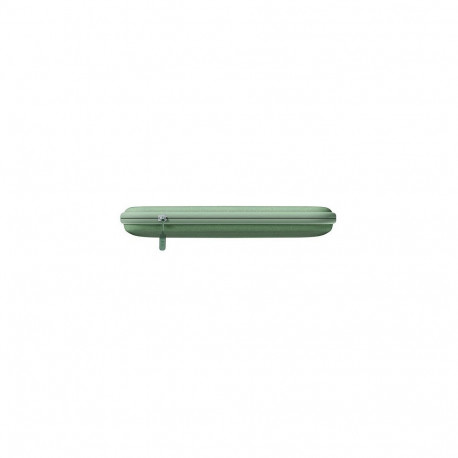 Belkin reisikott Nintendo Switch 2 jaoks ENA002hqSE, salveiroheline