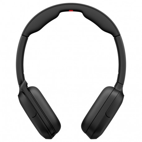 "HP Poly Focus 625 Stereo Bluetooth Headset"
