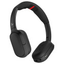 "HP Poly Focus 625 Stereo Bluetooth Headset"
