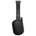 "HP Poly Focus 625 Stereo Bluetooth Headset"