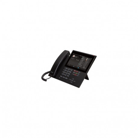 "Auerswald COMfortel D-600 SIP-Telefon"