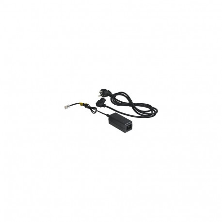 Auerswald toiteplokk COMfortel XT-PS