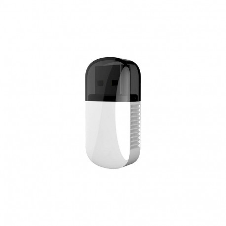 "Auerswald COMfortel D-Stick EZC-5200BS (f. D-400)"