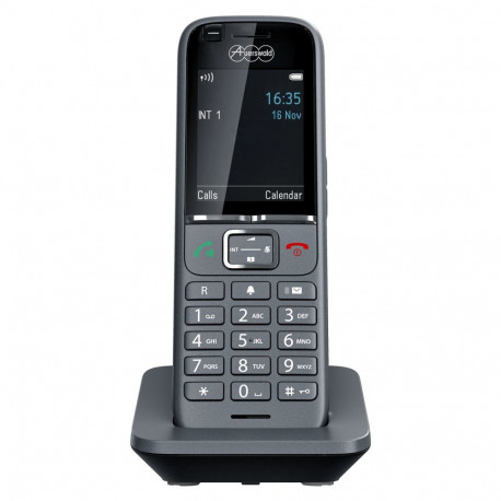 Auerswald DECT-telefon M-710 COMfortel