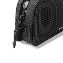 tomtoc Light-T12 Advanced Tech Organizer black