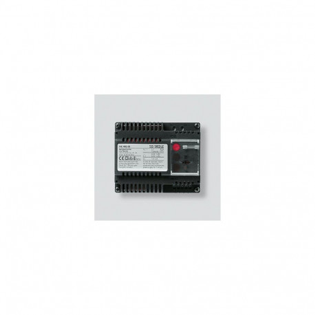 SIED võrgualaldi NG402-03 endine NG402-02 033590