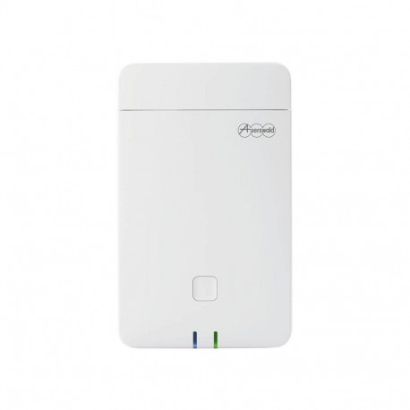 "Auerswald COMfortel WS-500M - VoIP-Telefonadapter"