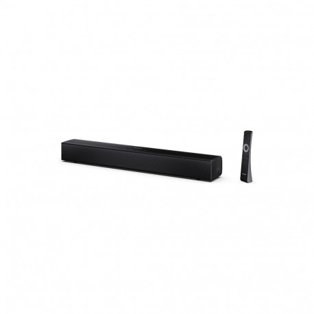 "Sharp HT-SB121 schwarz"